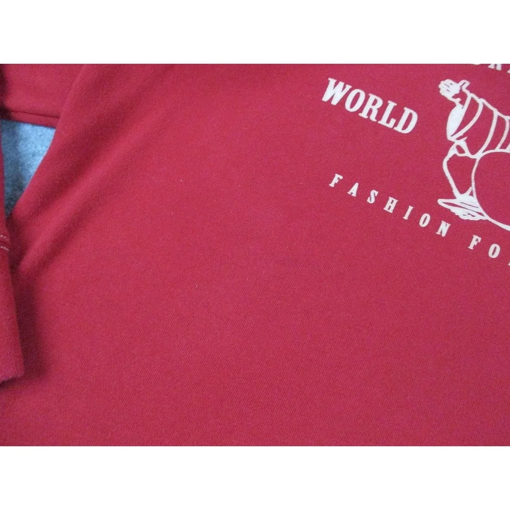 True Religion there wash